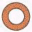 arteriole.JPG (1488 bytes)