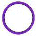 vein.JPG (1990 bytes)