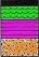 wall7.JPG (1512 bytes)