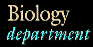 Biology Department